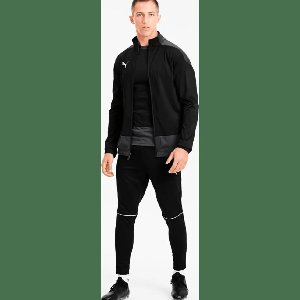 TeamGOAL 23 Training Herren Sweatshirt
