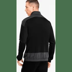 TeamGOAL 23 Training Herren Sweatshirt