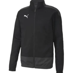 TeamGOAL 23 Training Herren Sweatshirt