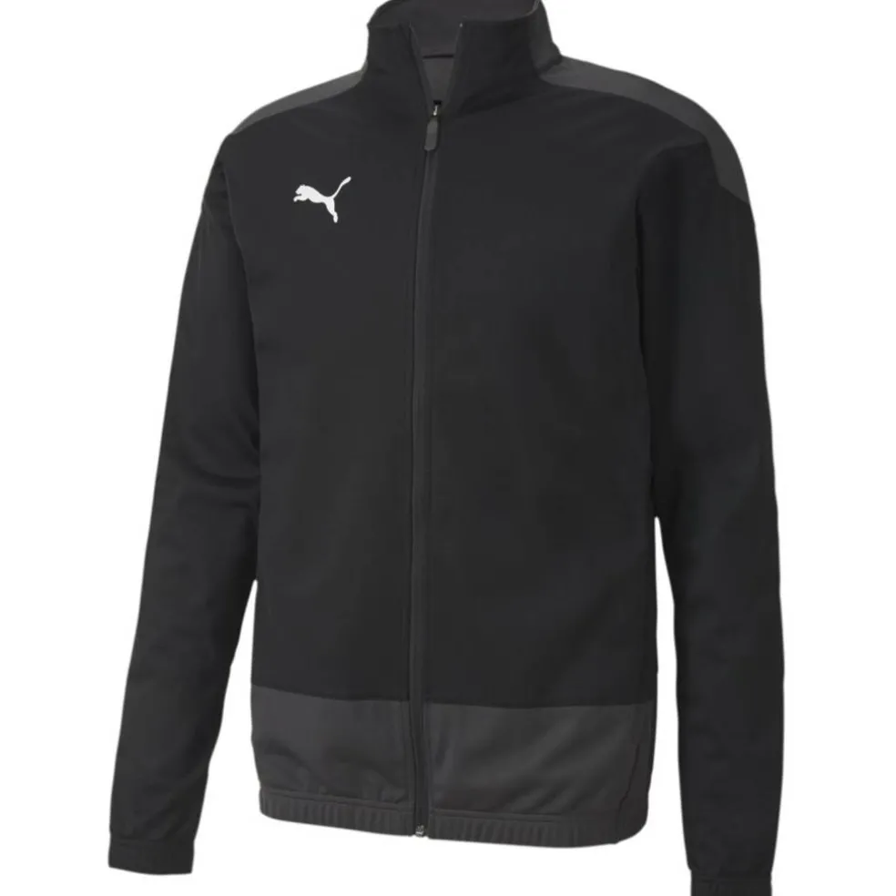 TeamGOAL 23 Training Herren Sweatshirt