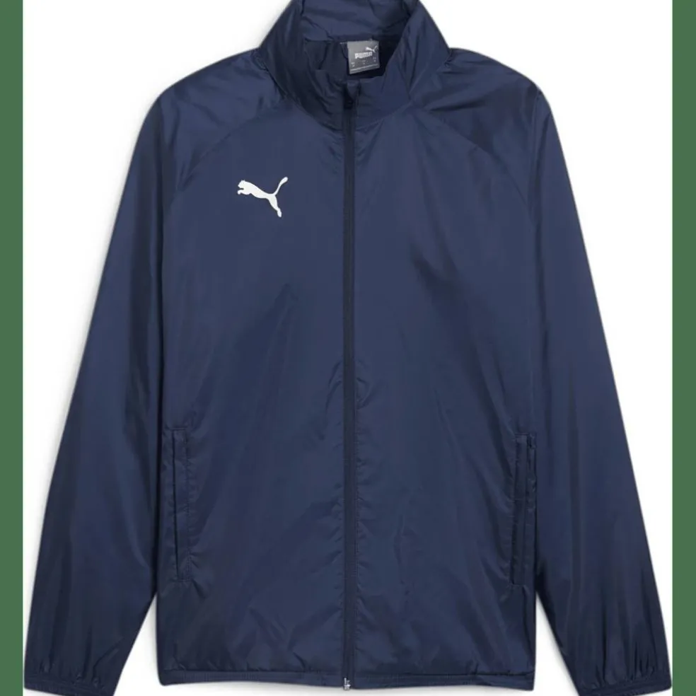 teamGOAL All Weather Herren Blouson