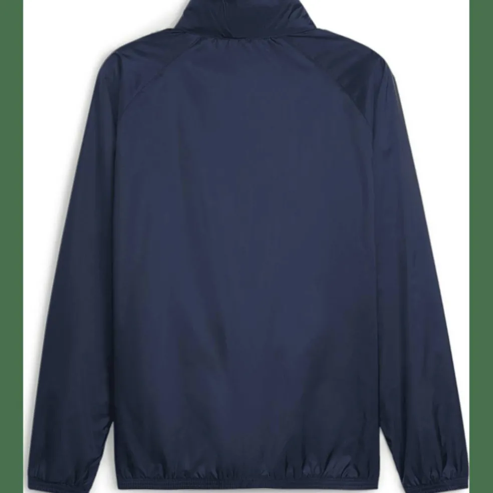 teamGOAL All Weather Herren Blouson