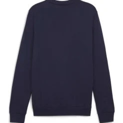teamGOAL Casuals Crew Neck Herren Sweatshirt