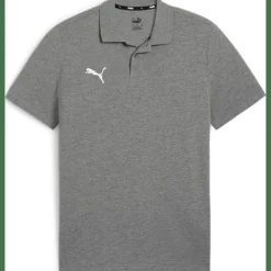 teamGOAL Casuals Herren Poloshirt