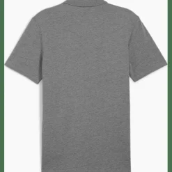 teamGOAL Casuals Herren Poloshirt
