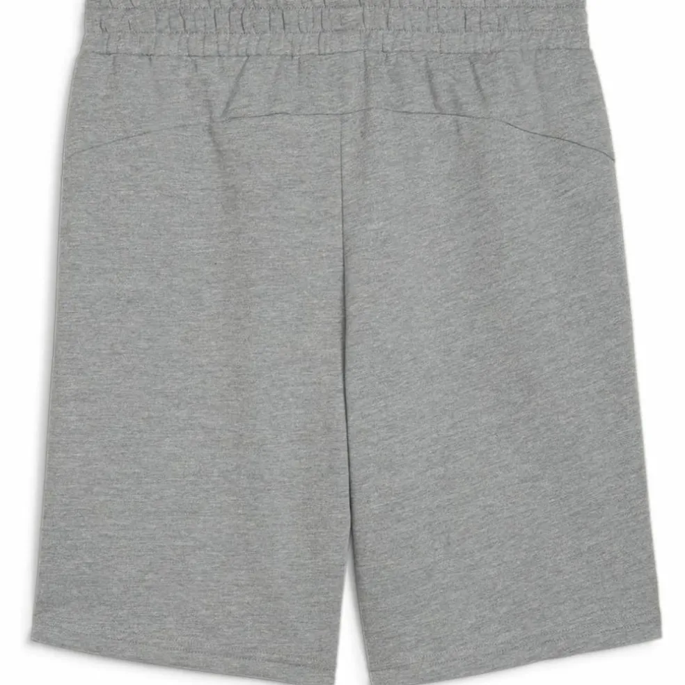teamGOAL Casuals Herren Shorts