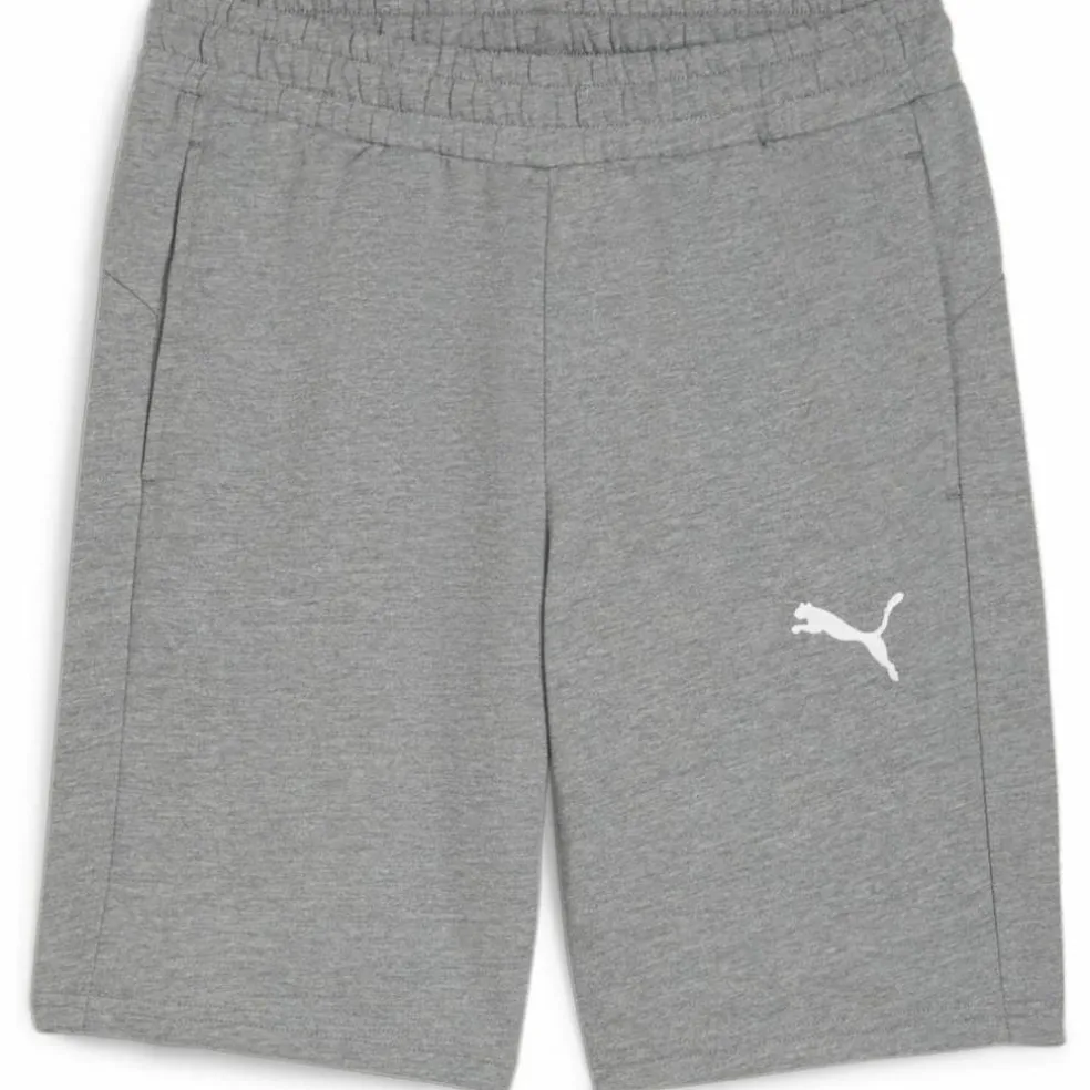 teamGOAL Casuals Herren Shorts