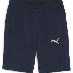 teamGOAL Casuals Herren Shorts