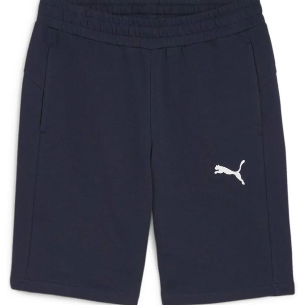 teamGOAL Casuals Herren Shorts