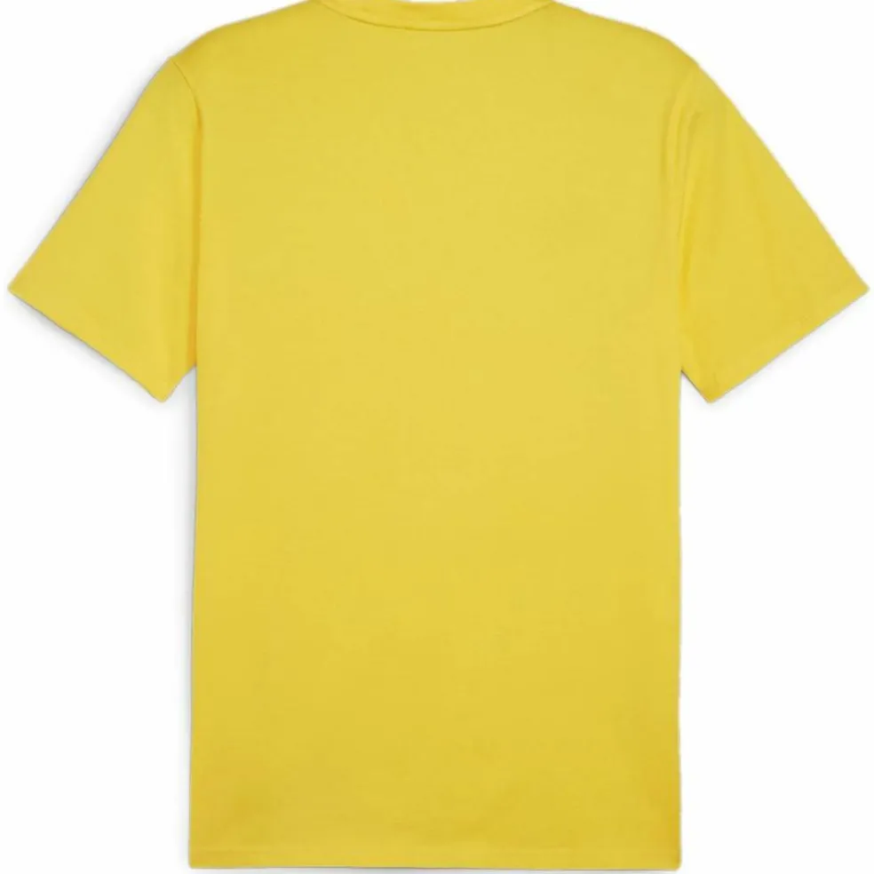 teamGOAL Casuals Herren T-Shirt