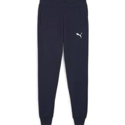 teamGOAL Casuals Herren Trainingshose