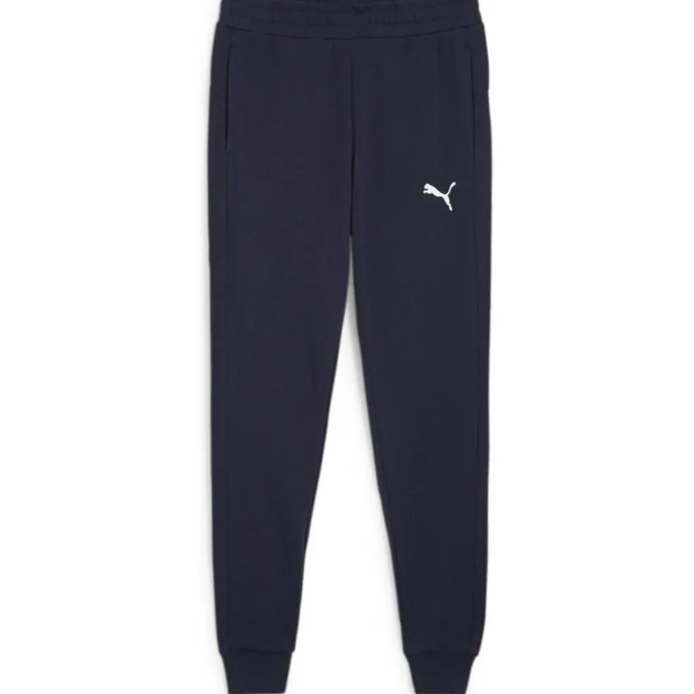 teamGOAL Casuals Herren Trainingshose