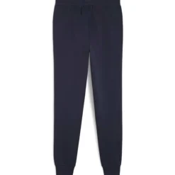 teamGOAL Casuals Herren Trainingshose