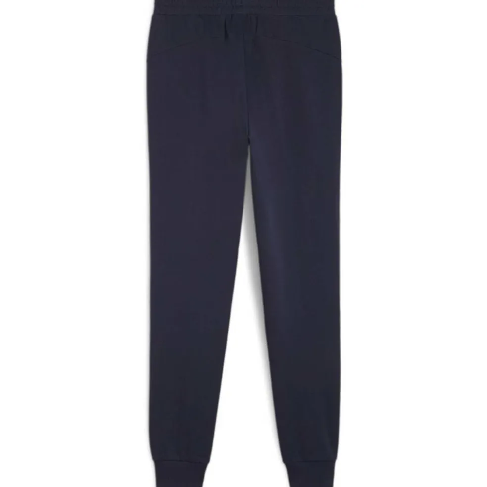 teamGOAL Casuals Herren Trainingshose