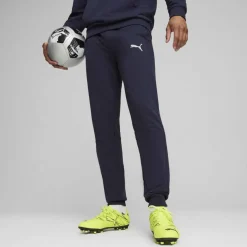 teamGOAL Casuals Herren Trainingshose