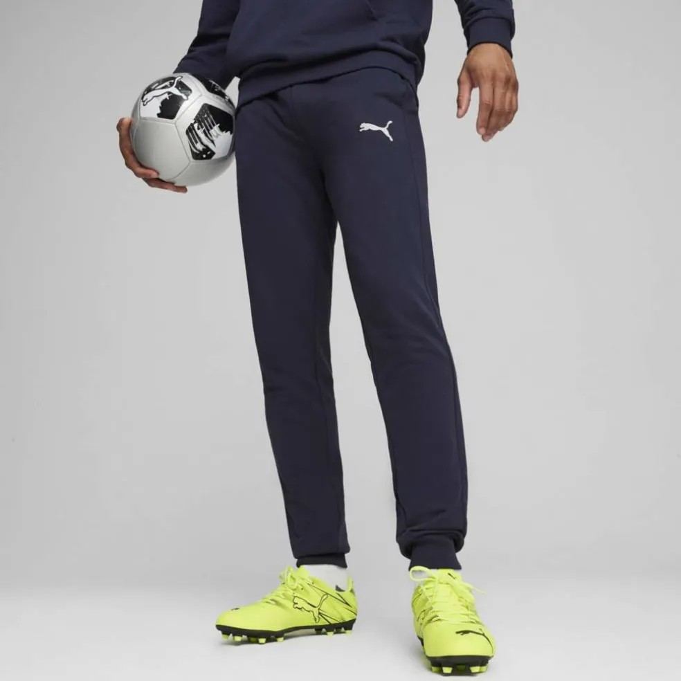 teamGOAL Casuals Herren Trainingshose
