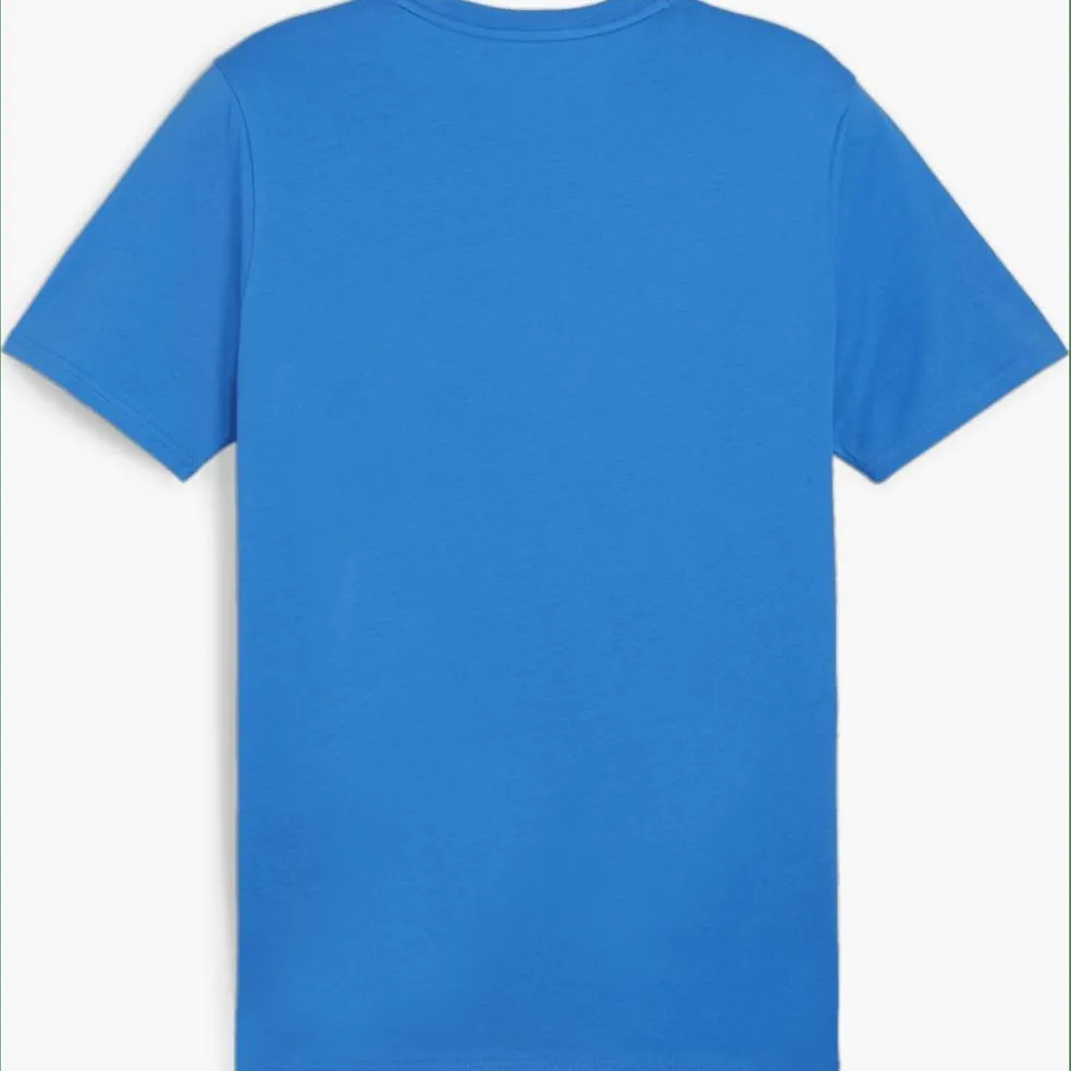 teamGOAL Casuals Herren T-Shirt