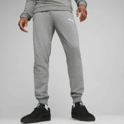 teamGOAL Casuals Herren Trainingshose