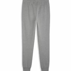 teamGOAL Casuals Herren Trainingshose