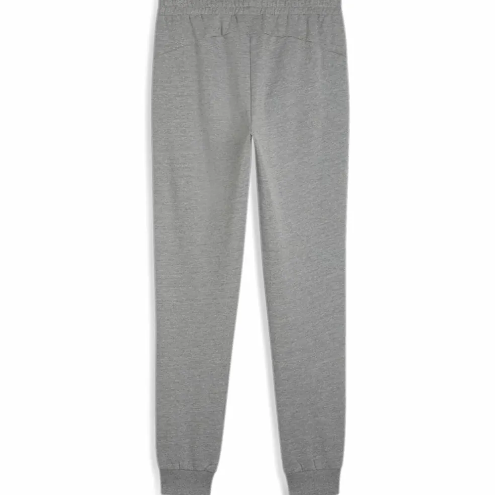 teamGOAL Casuals Herren Trainingshose