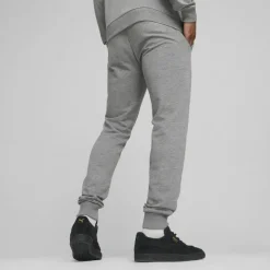 teamGOAL Casuals Herren Trainingshose