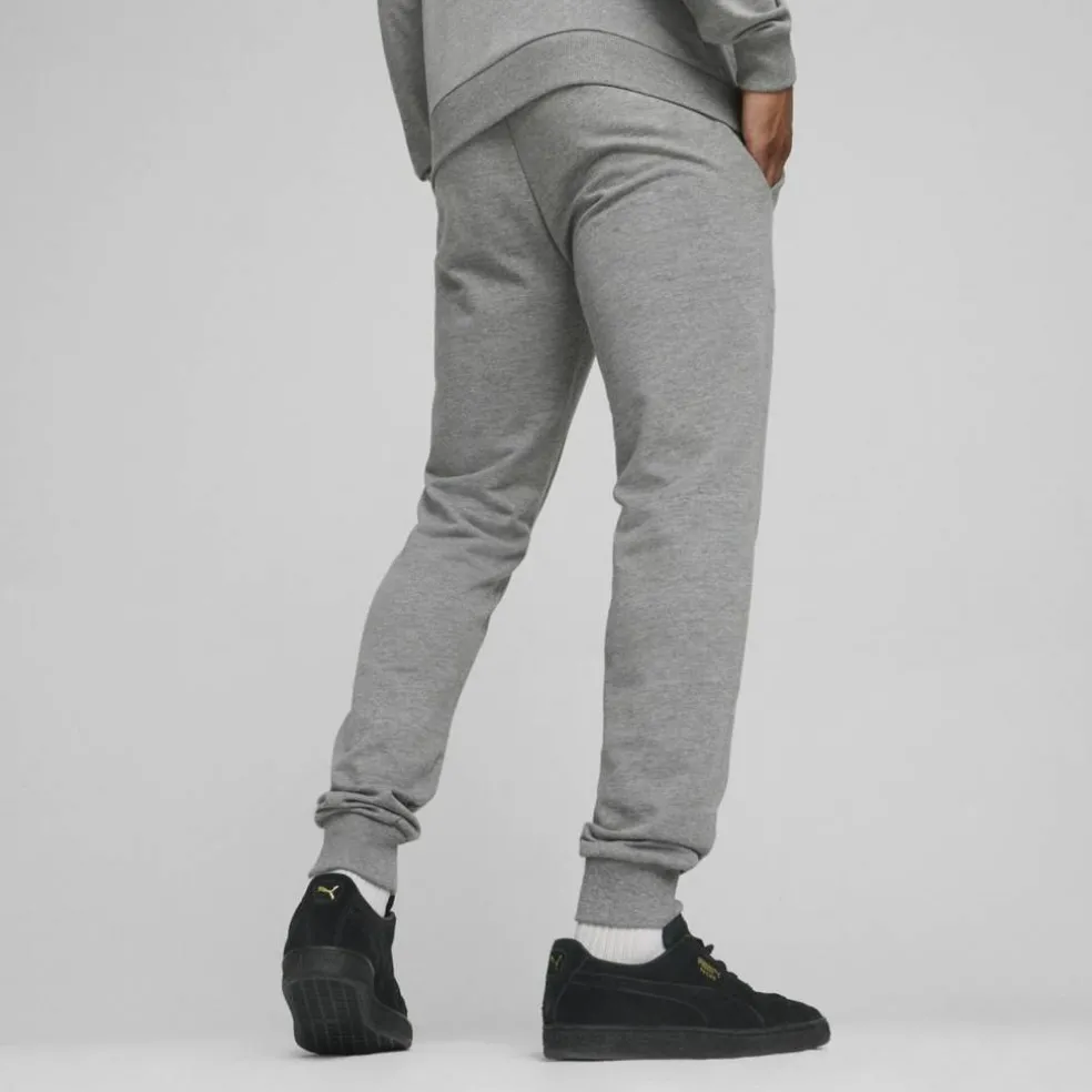 teamGOAL Casuals Herren Trainingshose