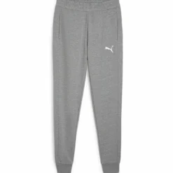 teamGOAL Casuals Herren Trainingshose