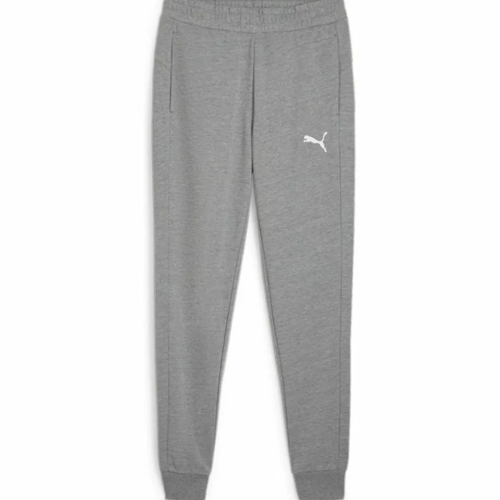 teamGOAL Casuals Herren Trainingshose