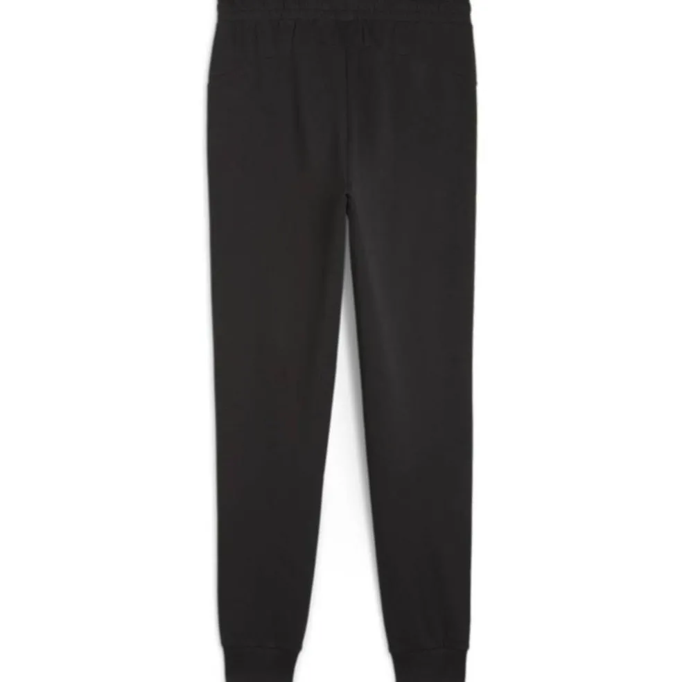 teamGOAL Casuals Herren Trainingshose