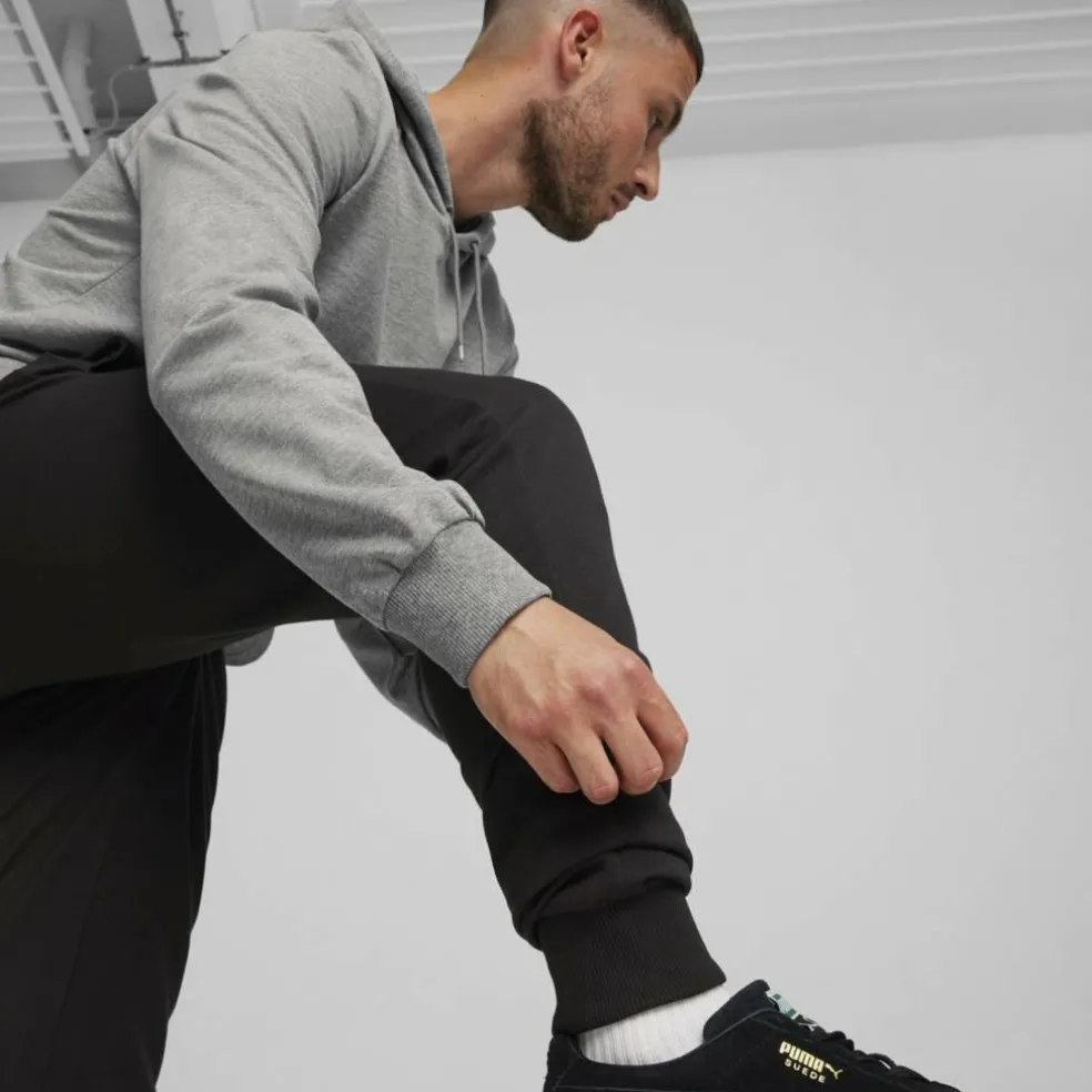 teamGOAL Casuals Herren Trainingshose