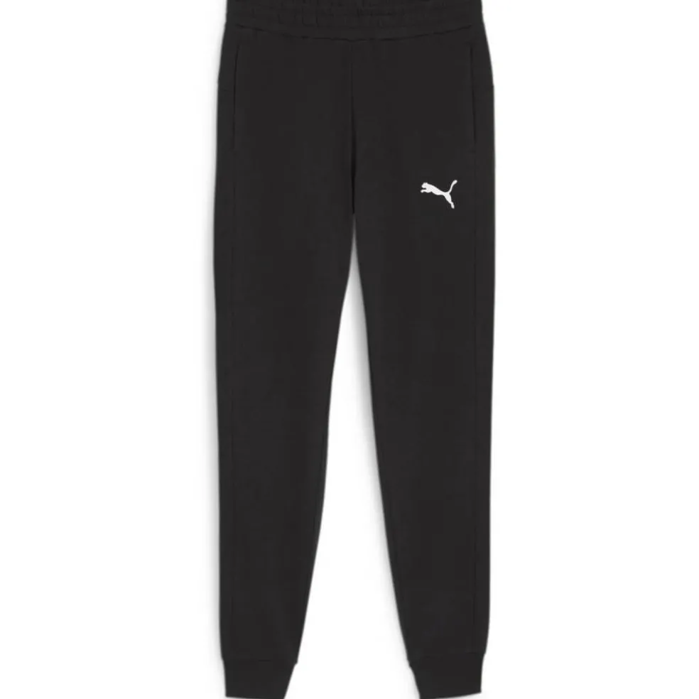 teamGOAL Casuals Herren Trainingshose
