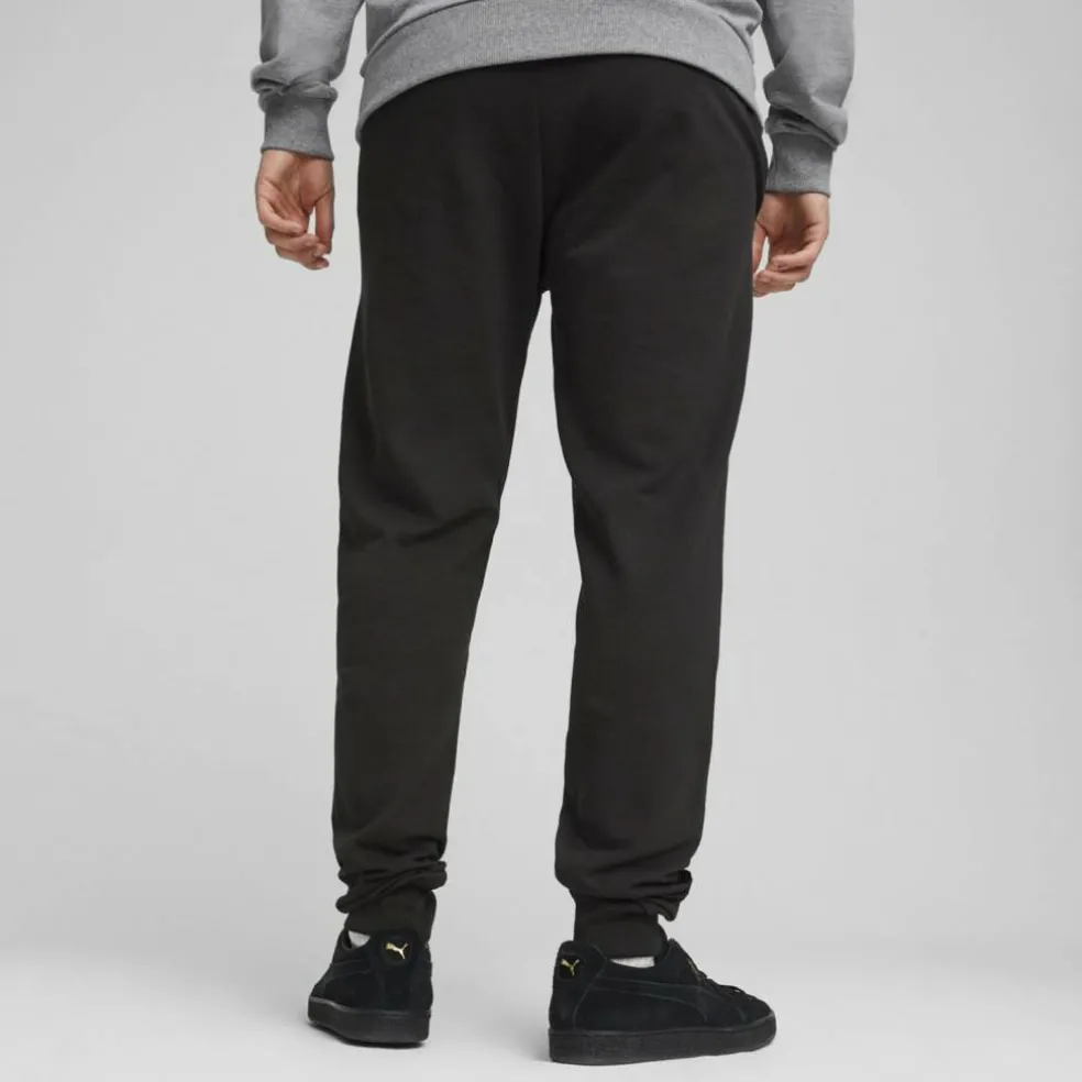 teamGOAL Casuals Herren Trainingshose