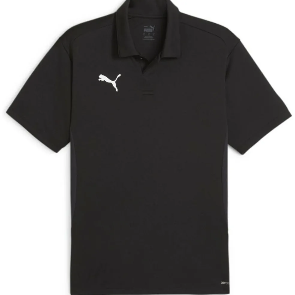 teamGOAL Herren Poloshirt