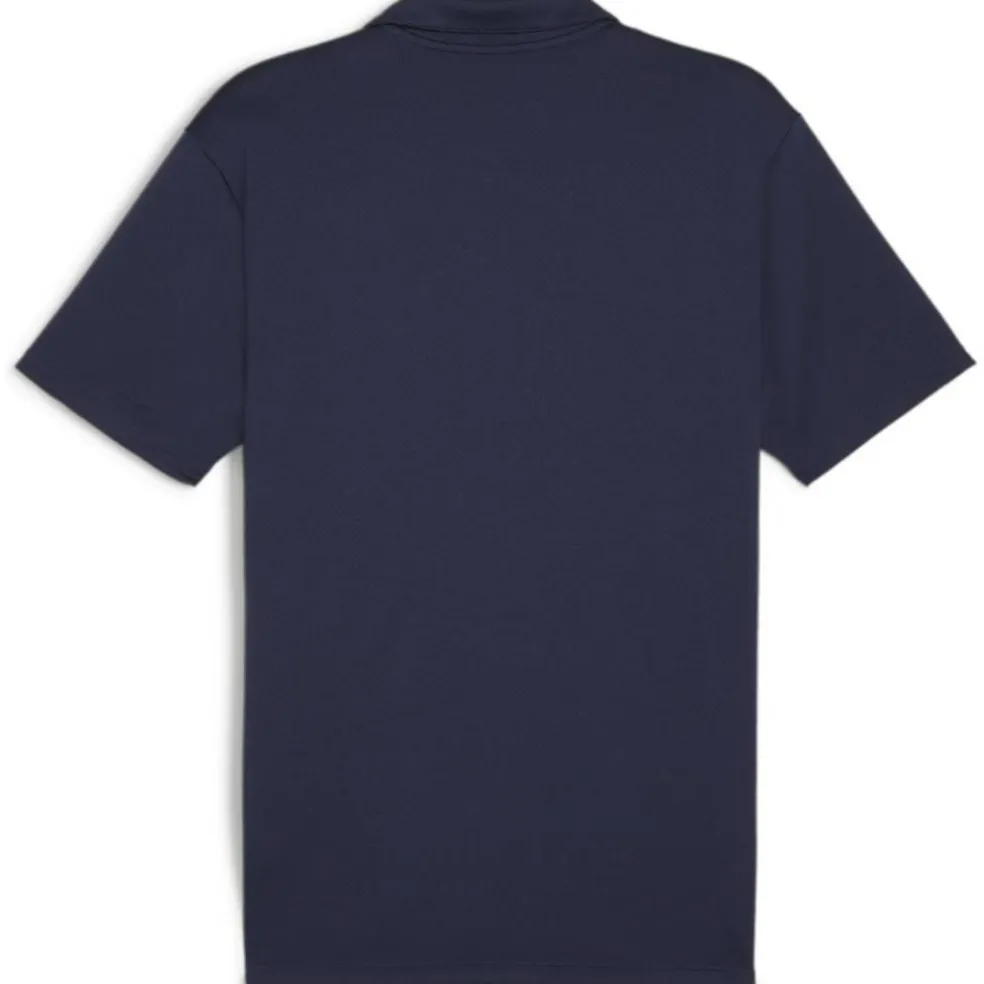 teamGOAL Herren Poloshirt