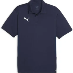 teamGOAL Herren Poloshirt