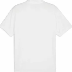 teamGOAL Herren Poloshirt