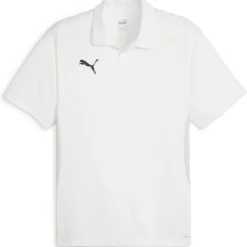 teamGOAL Herren Poloshirt