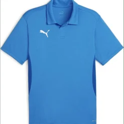 teamGOAL Herren Poloshirt