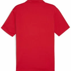 teamGOAL Herren Poloshirt