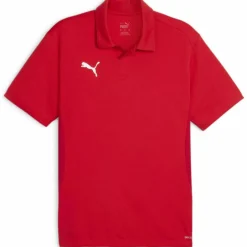 teamGOAL Herren Poloshirt