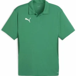 teamGOAL Herren Poloshirt