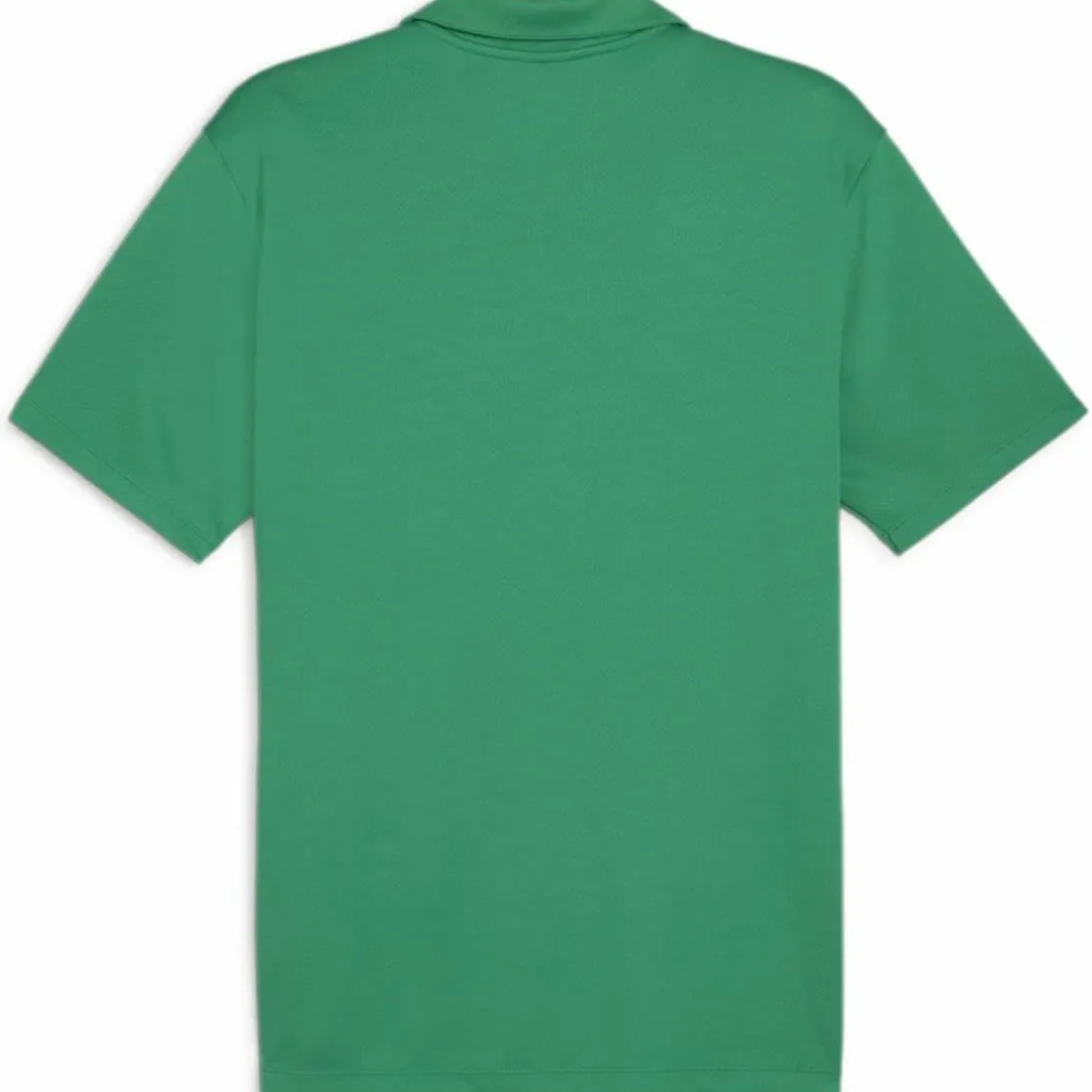 teamGOAL Herren Poloshirt