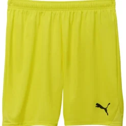 teamGOAL Herren Shorts
