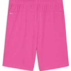 teamGOAL Herren Shorts