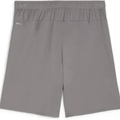 teamGOAL Herren Shorts