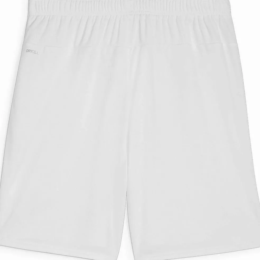 teamGOAL Herren Shorts