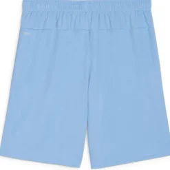 teamGOAL Herren Shorts