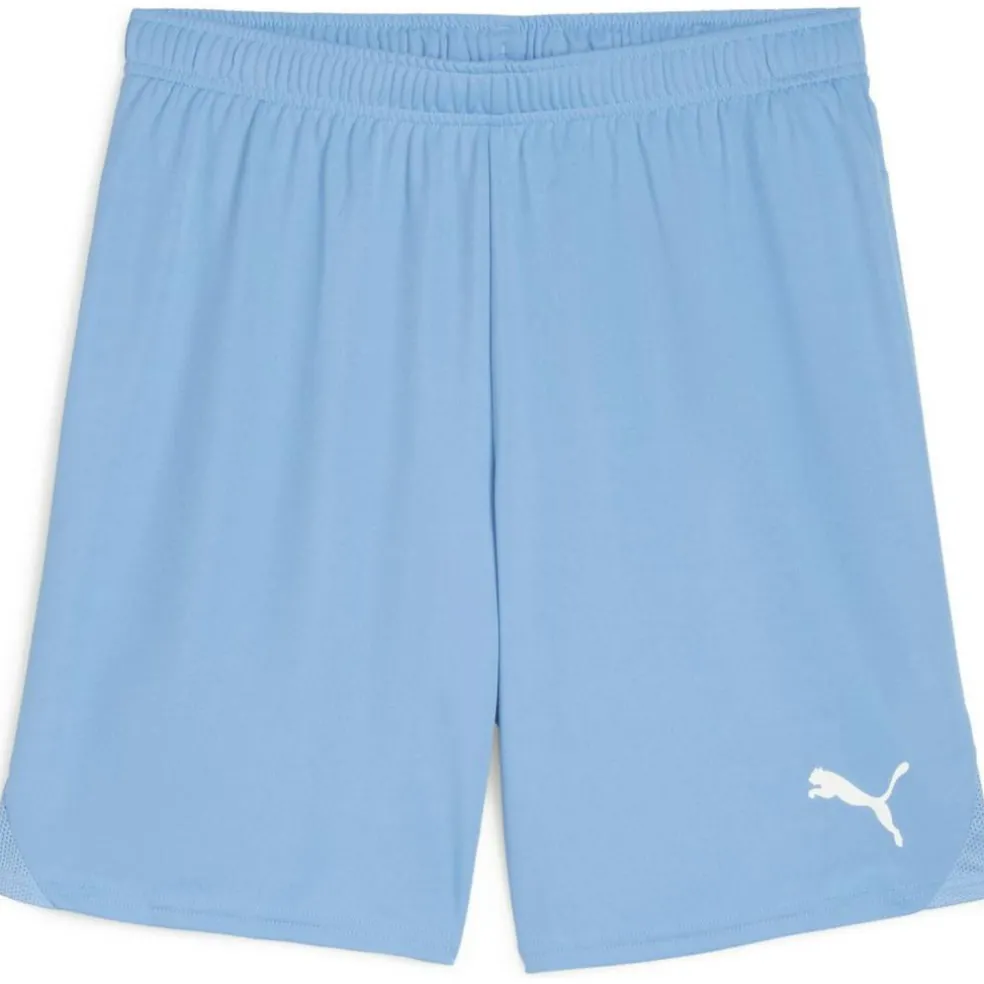 teamGOAL Herren Shorts