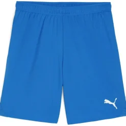 teamGOAL Herren Shorts