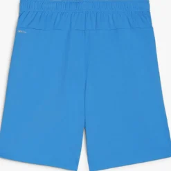 teamGOAL Herren Shorts